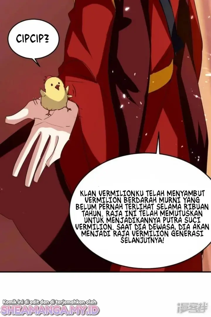 image-komik-strongest-leveling-chapter-293-2/32