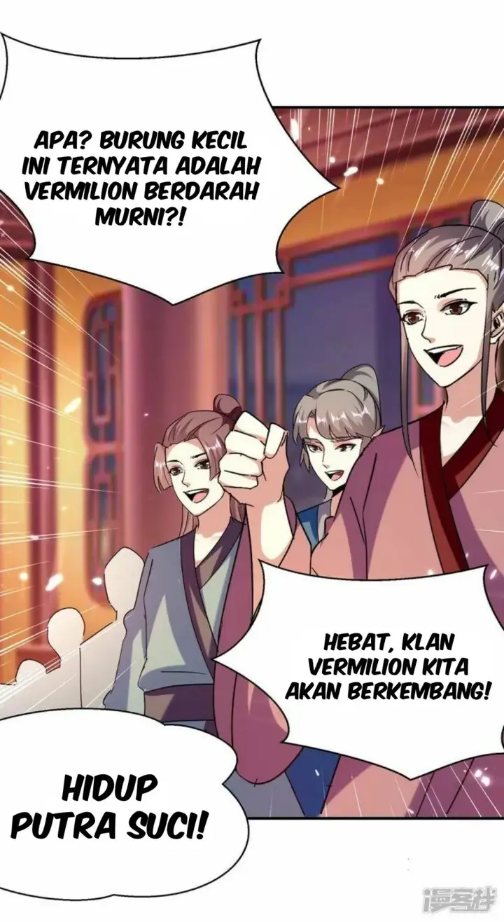 image-komik-strongest-leveling-chapter-293-3/32