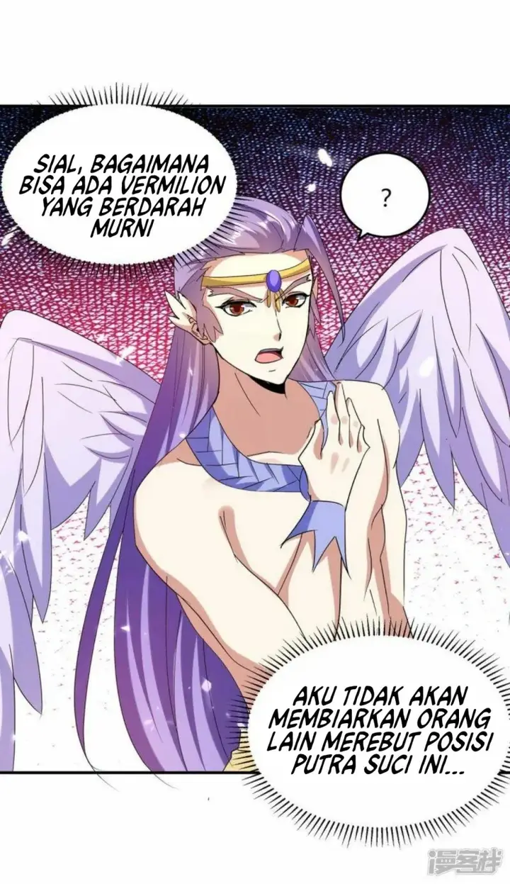 image-komik-strongest-leveling-chapter-293-4/32