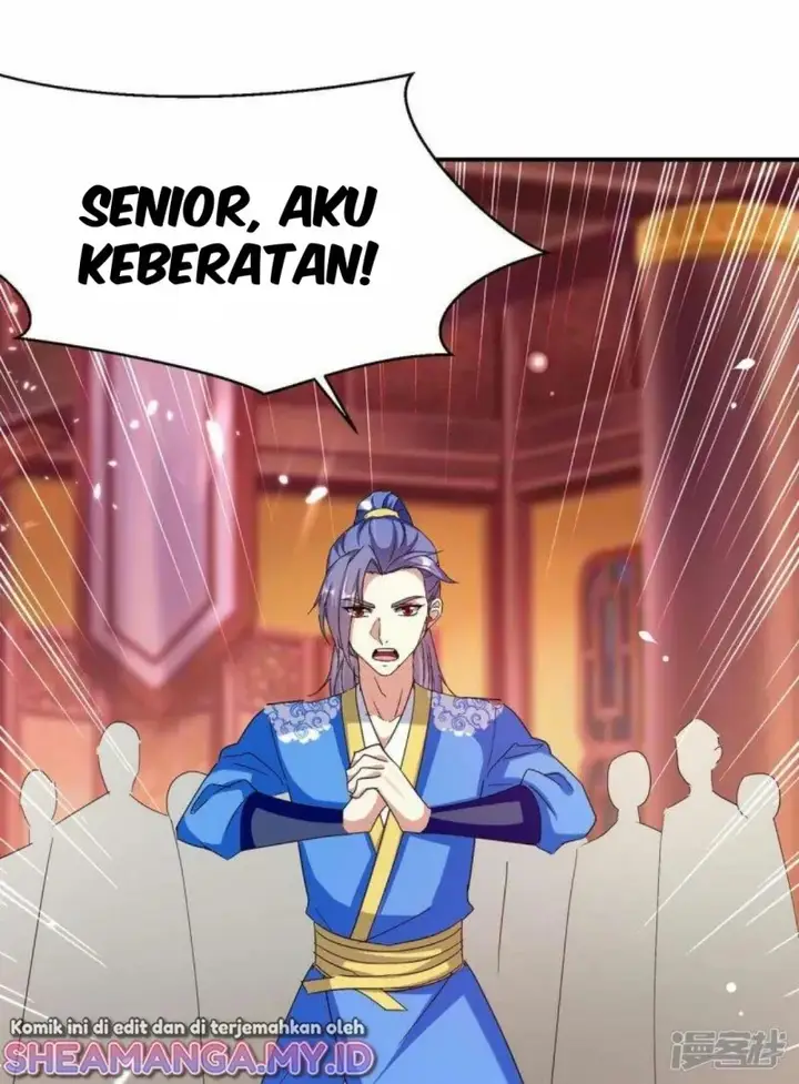 image-komik-strongest-leveling-chapter-293-5/32