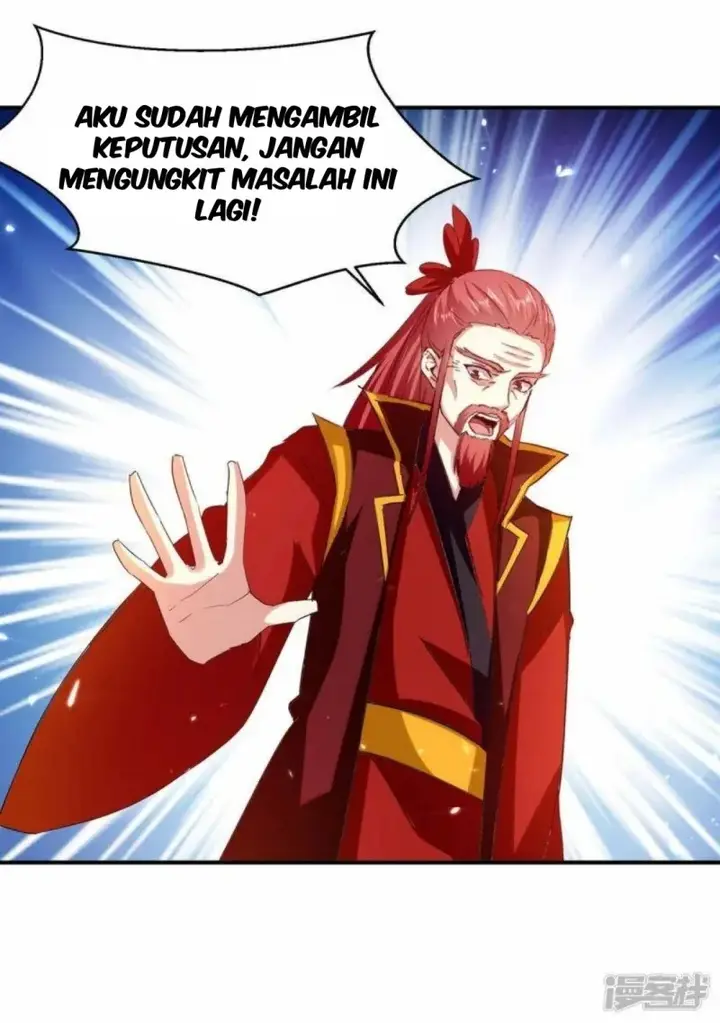 image-komik-strongest-leveling-chapter-293-11/32