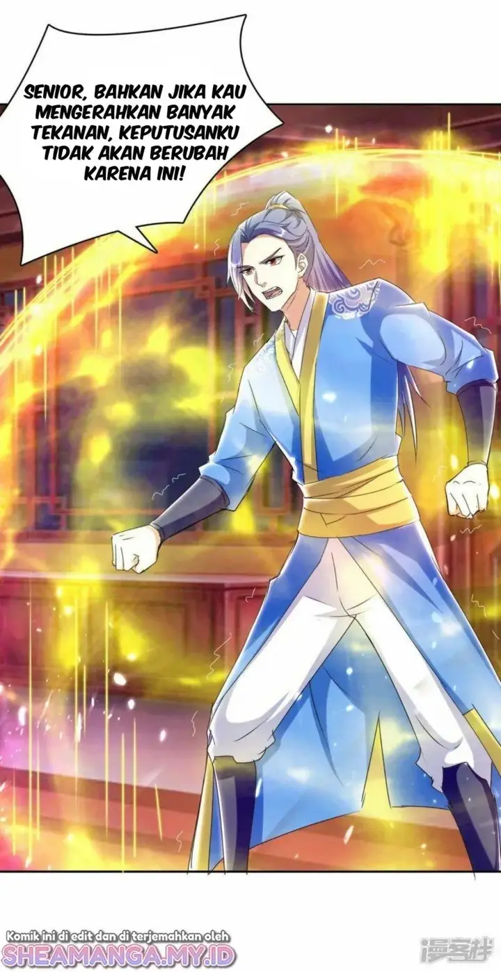 image-komik-strongest-leveling-chapter-293-17/32