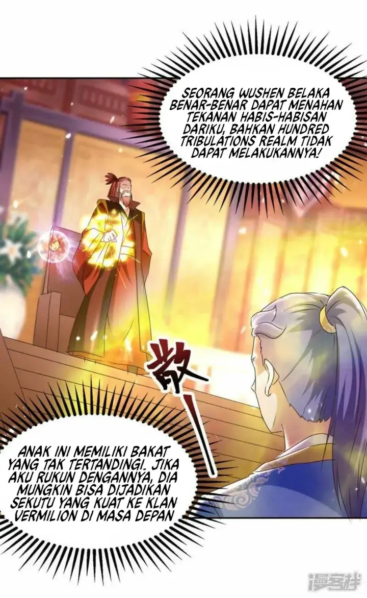 image-komik-strongest-leveling-chapter-293-19/32