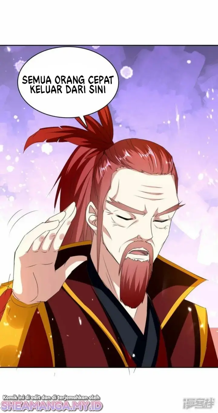 image-komik-strongest-leveling-chapter-293-20/32