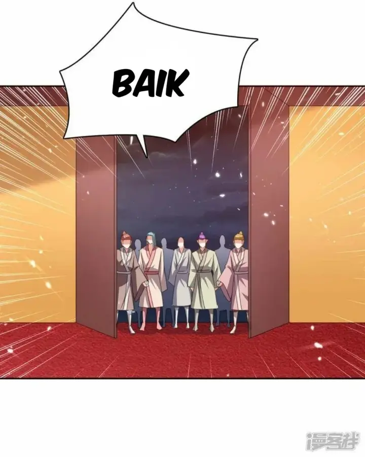 image-komik-strongest-leveling-chapter-293-21/32