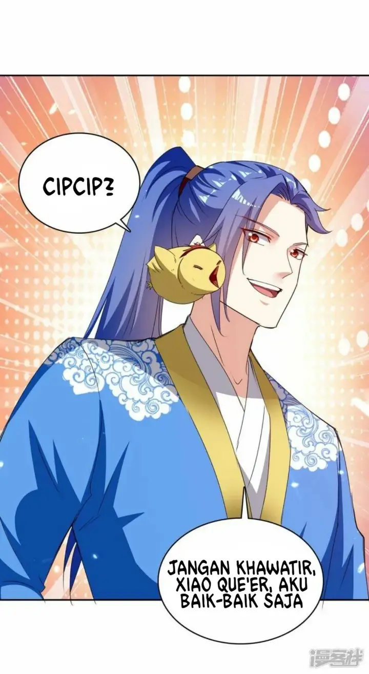 image-komik-strongest-leveling-chapter-293-22/32