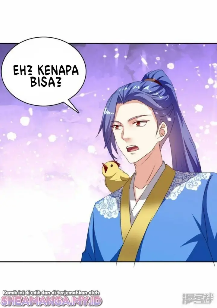 image-komik-strongest-leveling-chapter-293-24/32