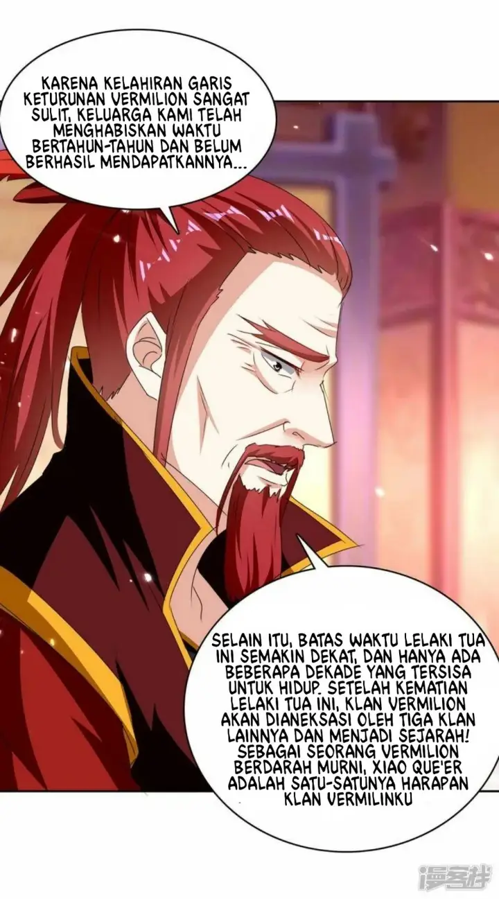 image-komik-strongest-leveling-chapter-293-25/32