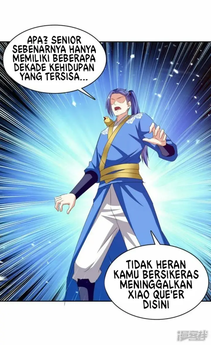 image-komik-strongest-leveling-chapter-293-26/32