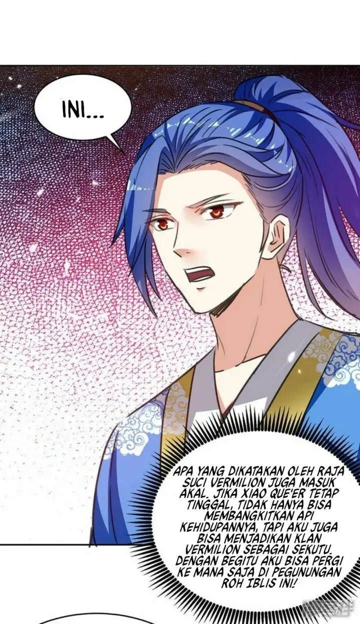 image-komik-strongest-leveling-chapter-294-1/34