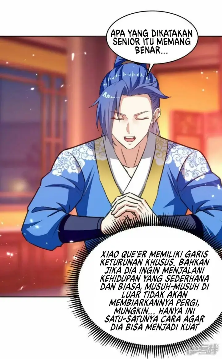image-komik-strongest-leveling-chapter-294-3/34