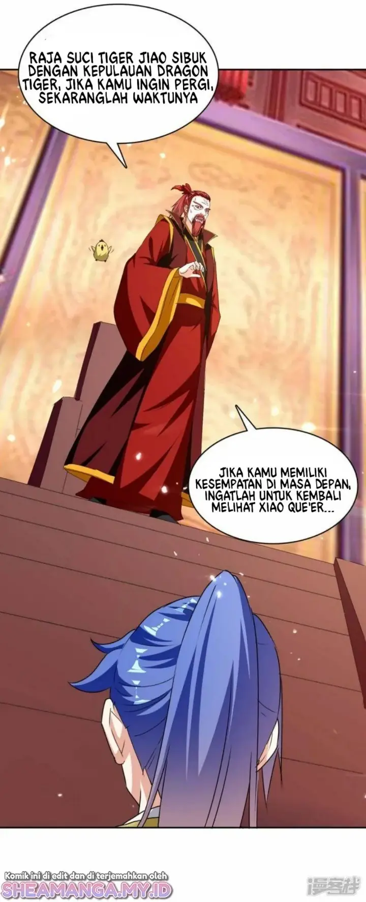 image-komik-strongest-leveling-chapter-294-6/34
