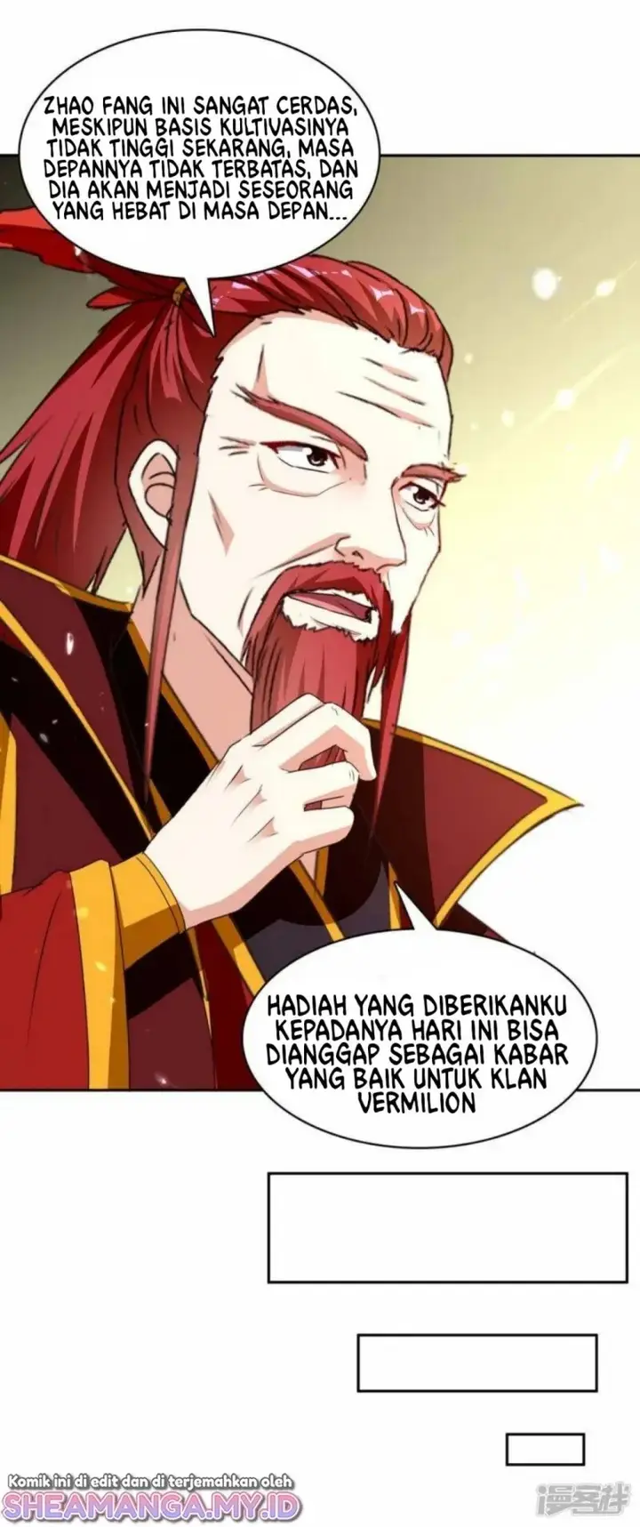 image-komik-strongest-leveling-chapter-294-9/34