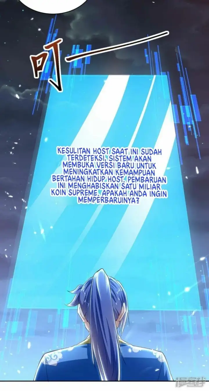 image-komik-strongest-leveling-chapter-294-17/34
