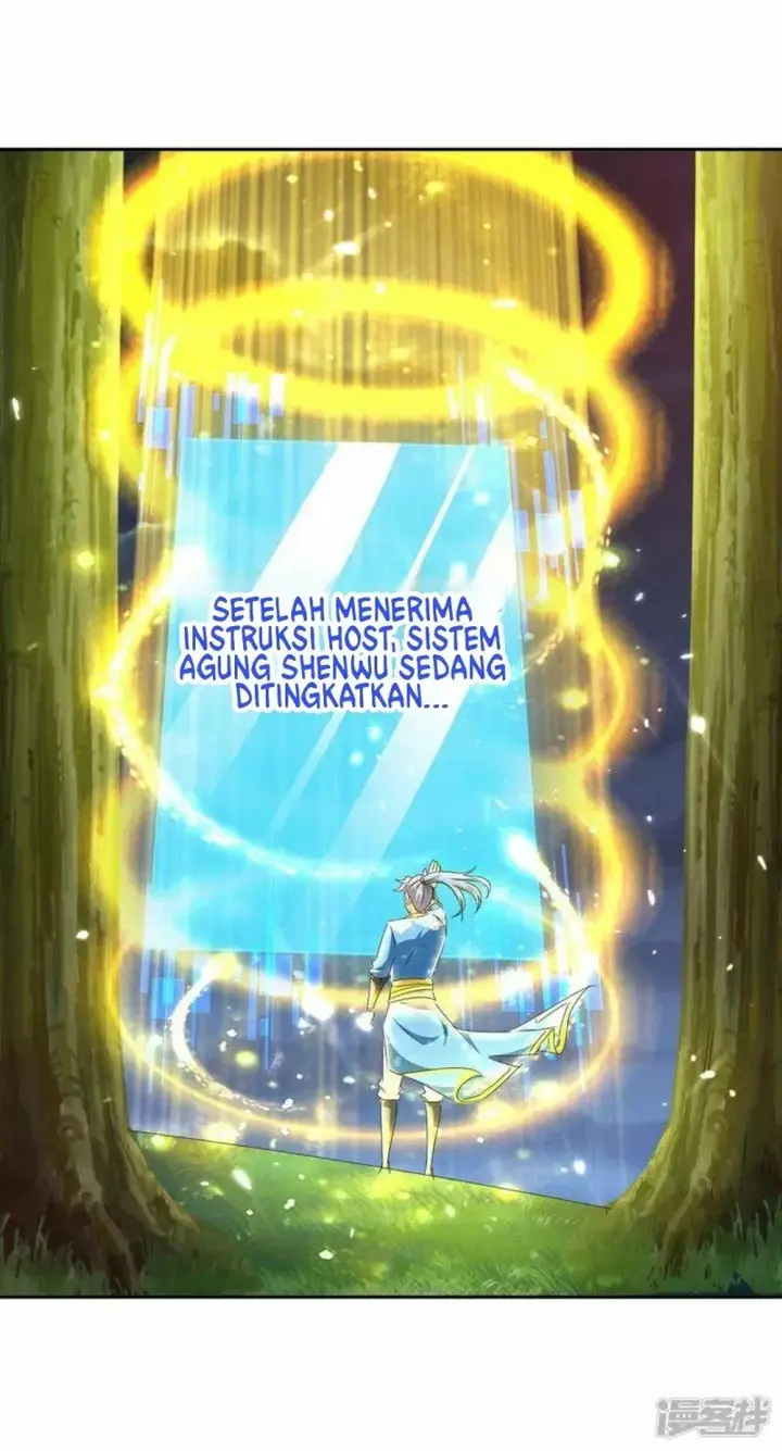 image-komik-strongest-leveling-chapter-294-19/34