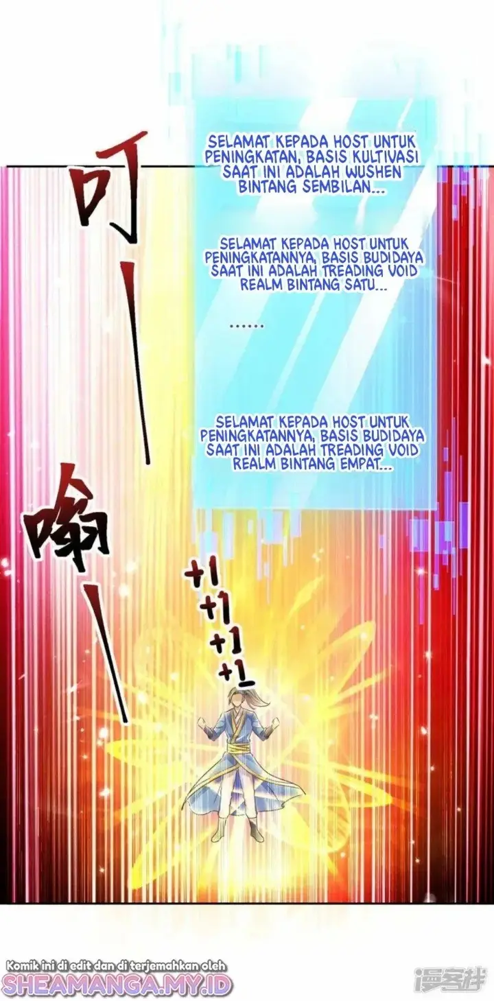 image-komik-strongest-leveling-chapter-294-25/34