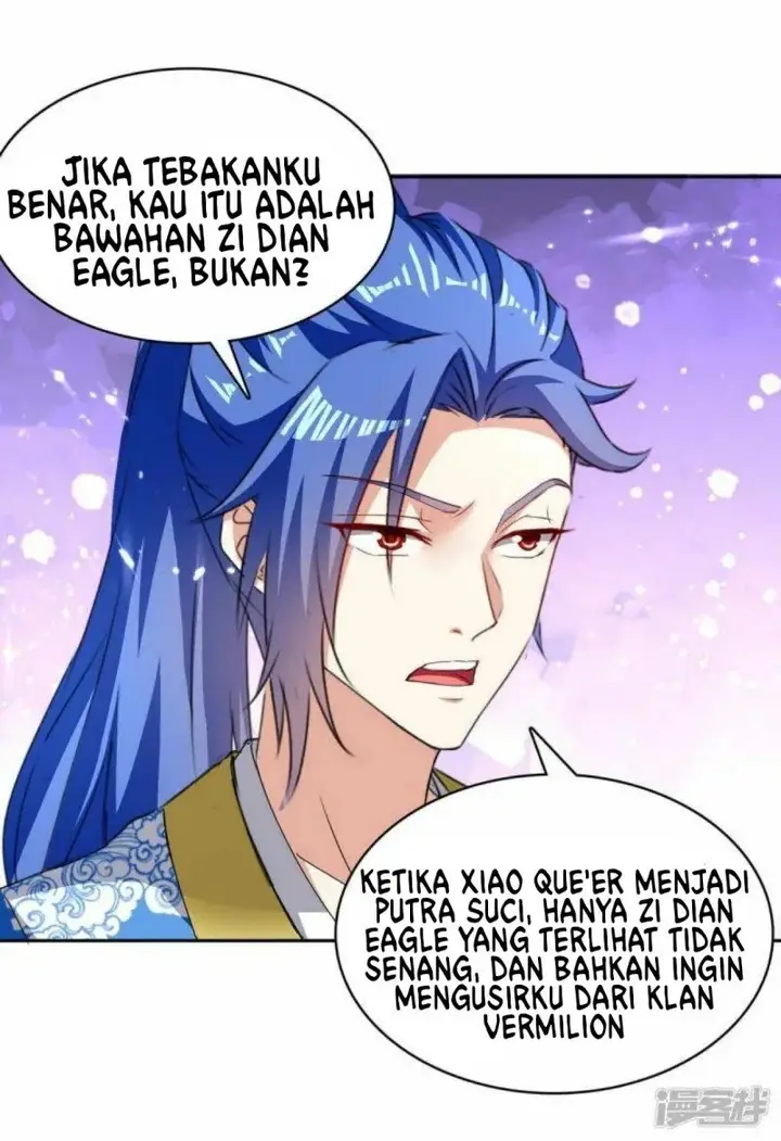 image-komik-strongest-leveling-chapter-295-1/36