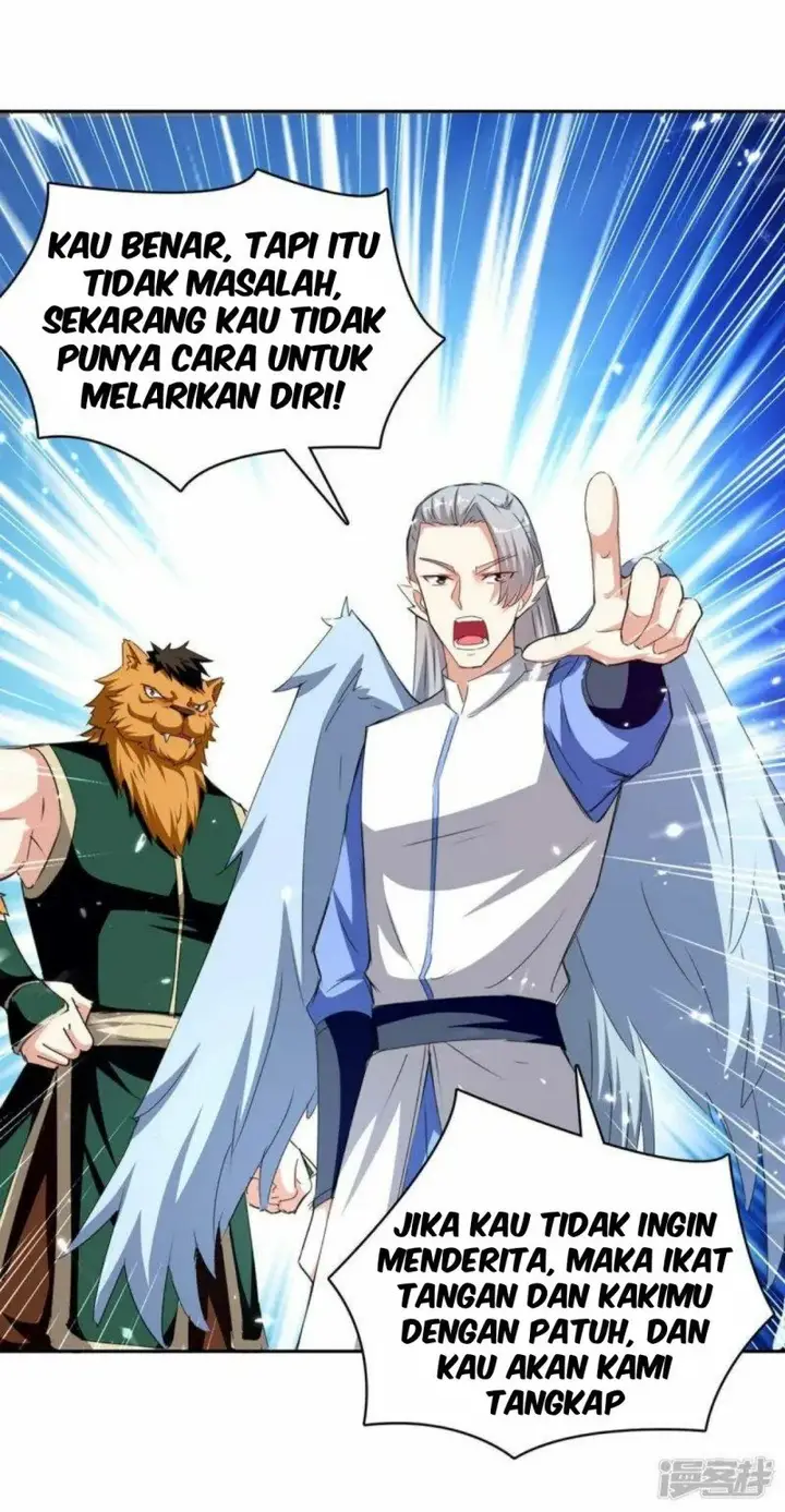 image-komik-strongest-leveling-chapter-295-2/36