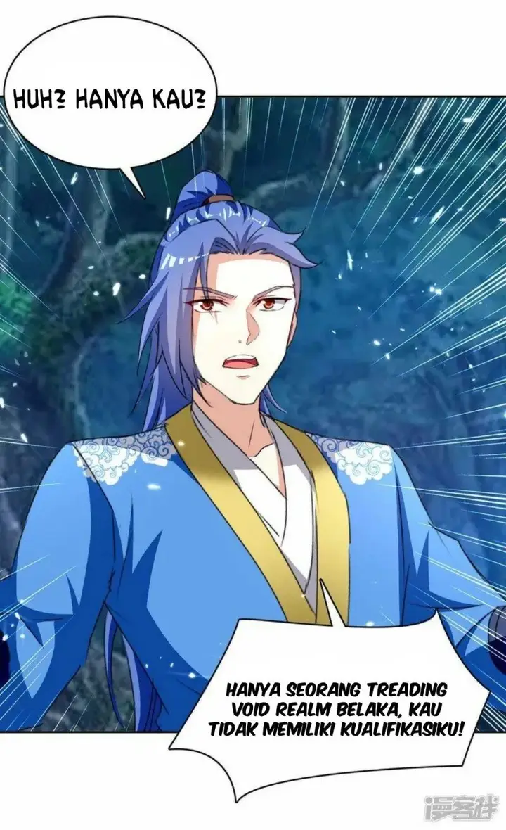 image-komik-strongest-leveling-chapter-295-3/36