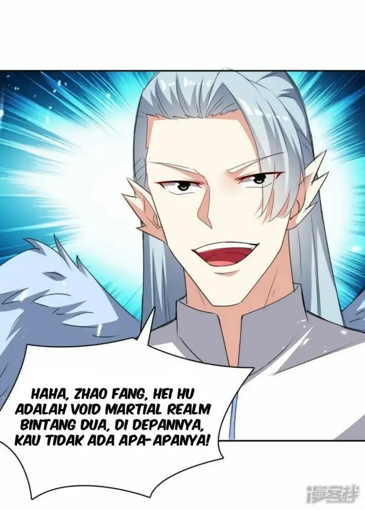 image-komik-strongest-leveling-chapter-295-5/36