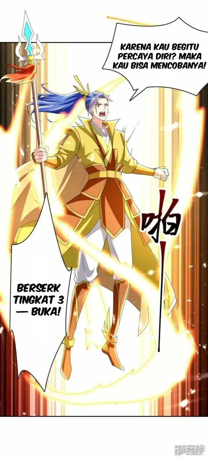 image-komik-strongest-leveling-chapter-295-6/36