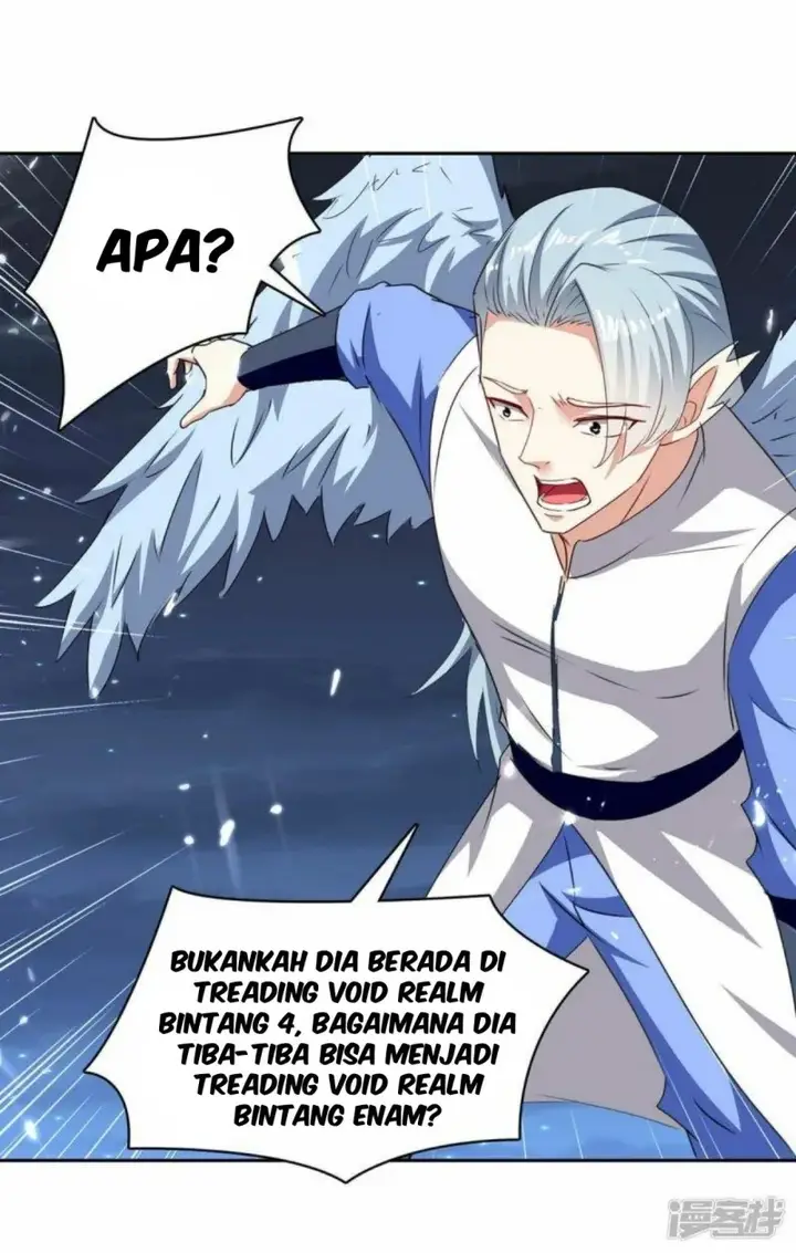 image-komik-strongest-leveling-chapter-295-7/36