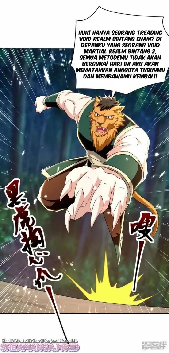 image-komik-strongest-leveling-chapter-295-8/36