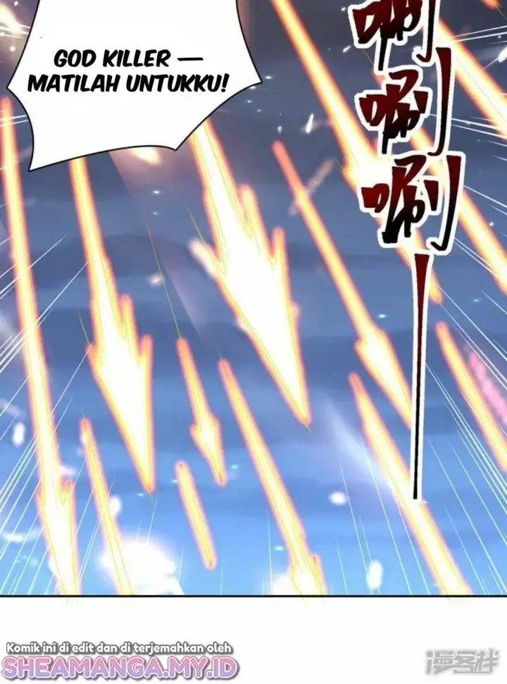 image-komik-strongest-leveling-chapter-295-10/36