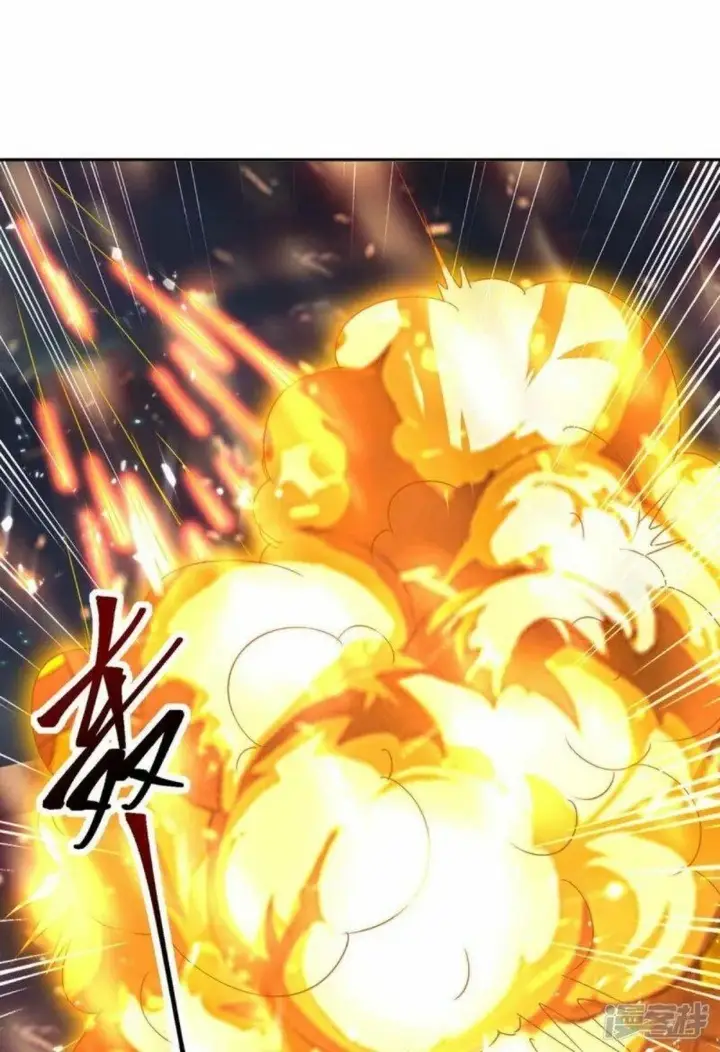 image-komik-strongest-leveling-chapter-295-11/36