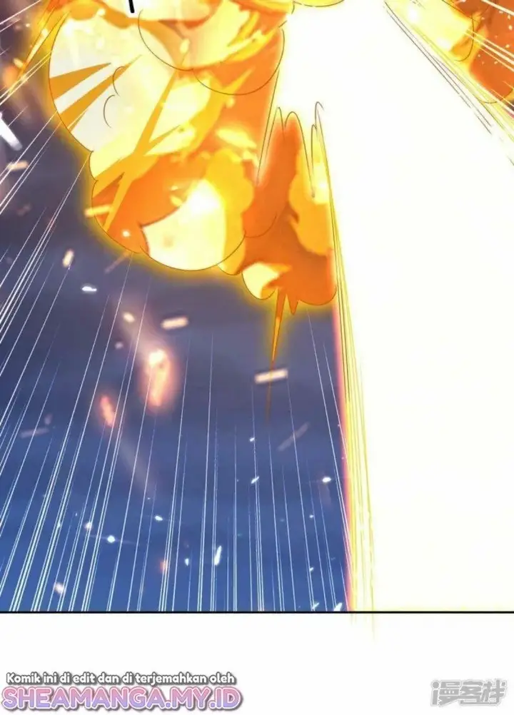 image-komik-strongest-leveling-chapter-295-12/36