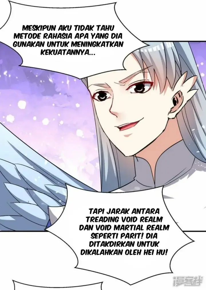 image-komik-strongest-leveling-chapter-295-13/36