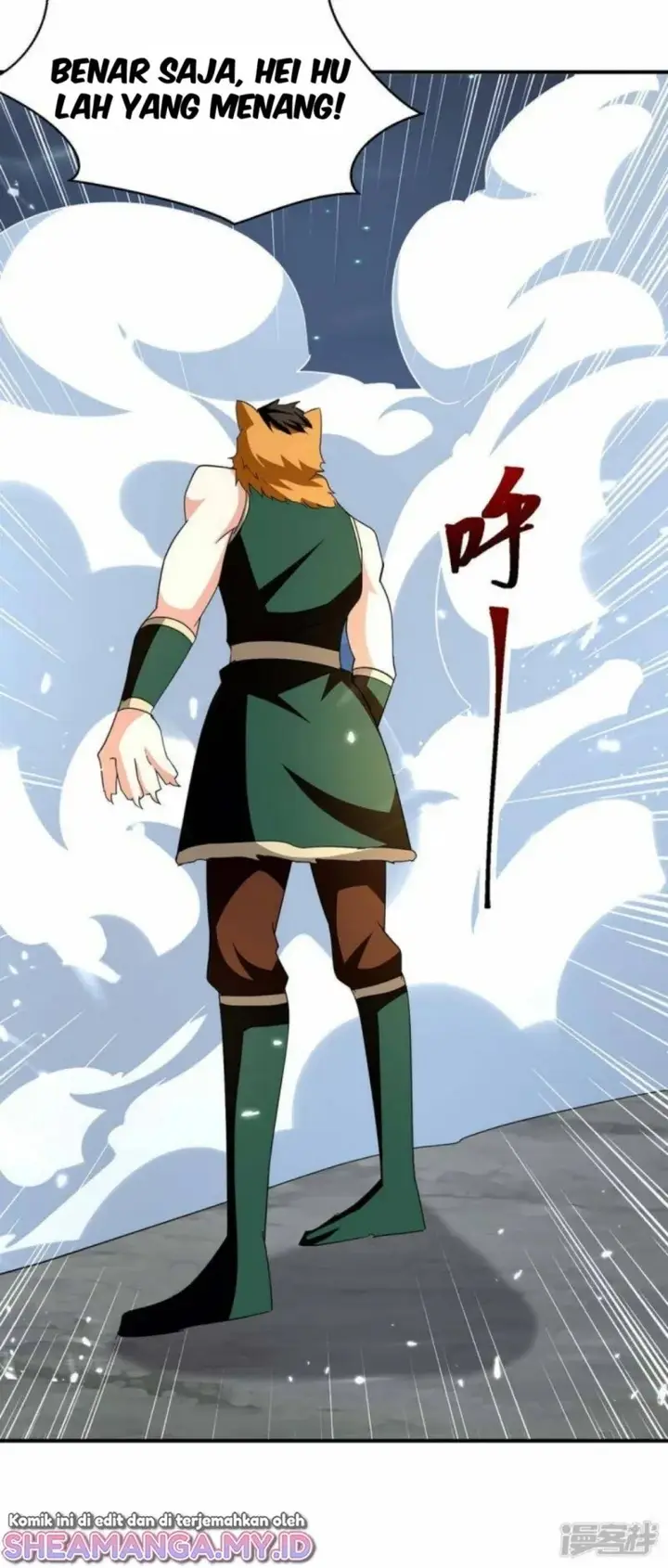 image-komik-strongest-leveling-chapter-295-14/36