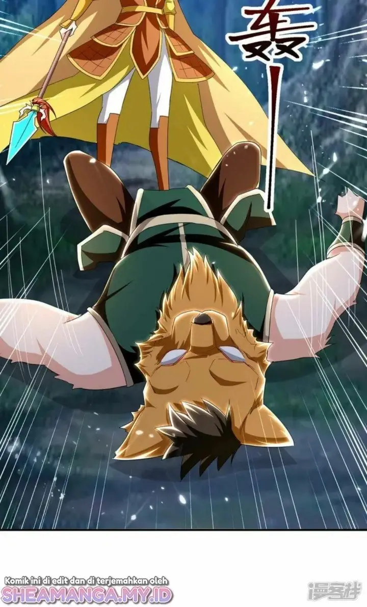 image-komik-strongest-leveling-chapter-295-17/36