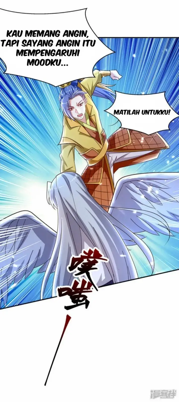 image-komik-strongest-leveling-chapter-295-21/36