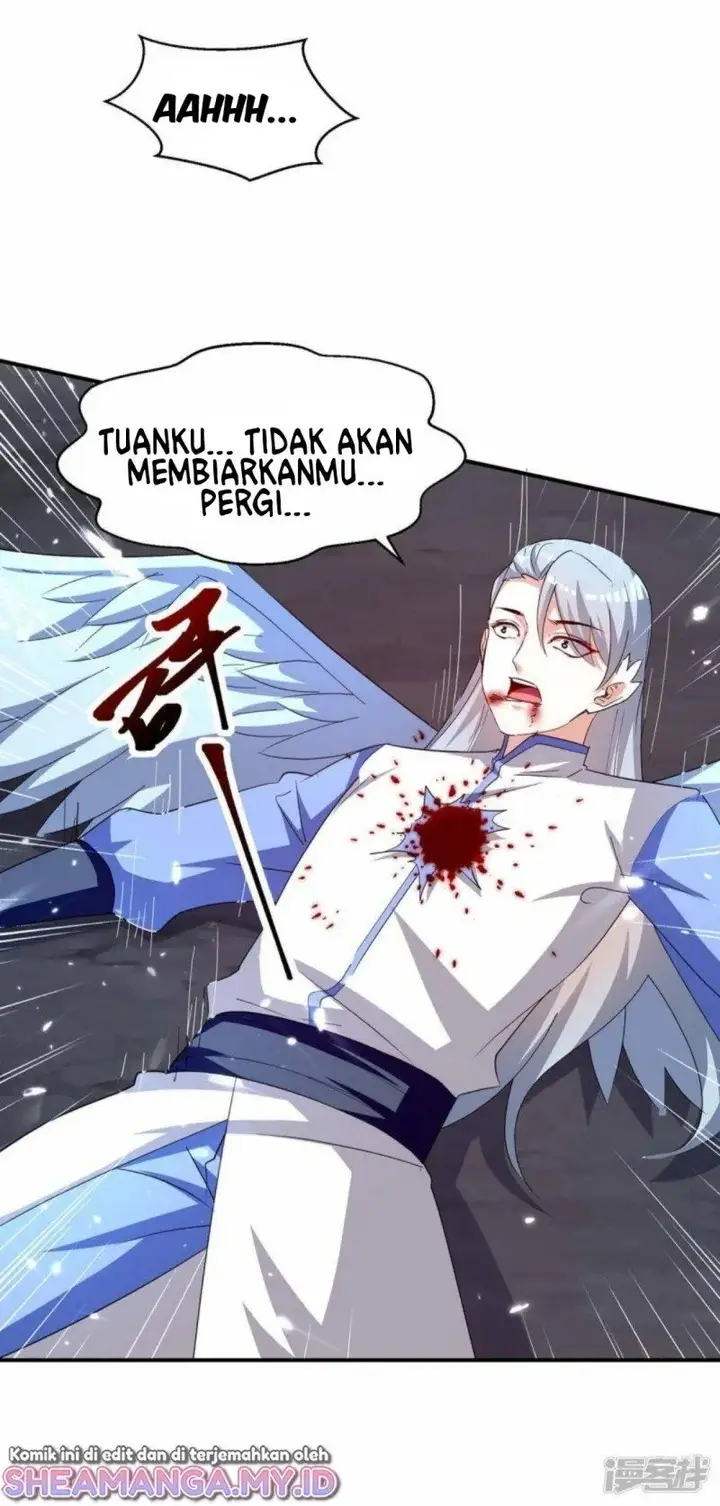 image-komik-strongest-leveling-chapter-295-22/36