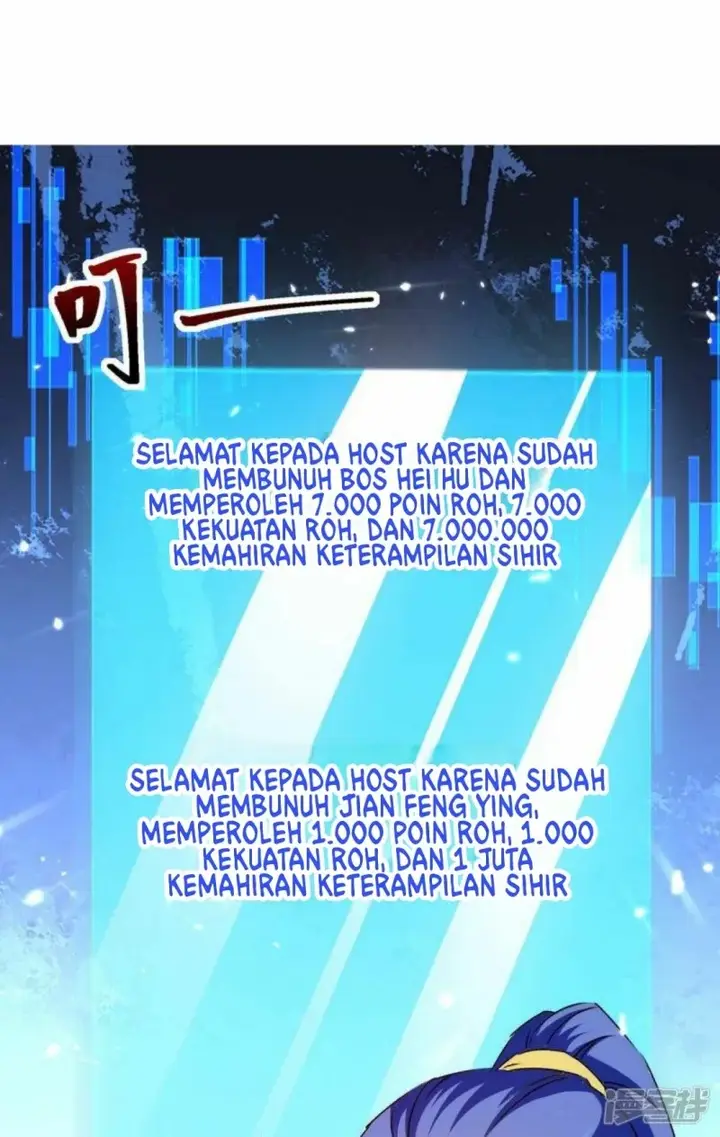 image-komik-strongest-leveling-chapter-295-23/36