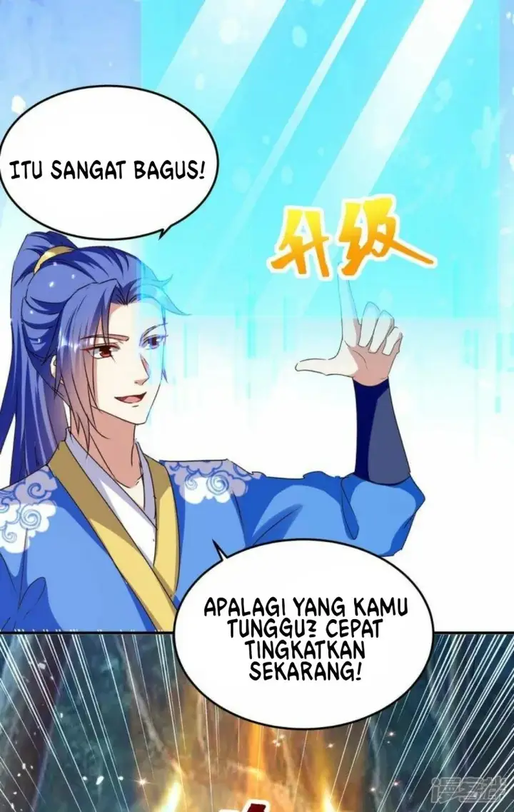 image-komik-strongest-leveling-chapter-295-25/36