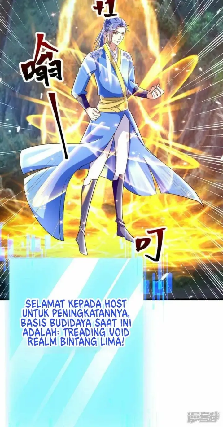 image-komik-strongest-leveling-chapter-295-26/36