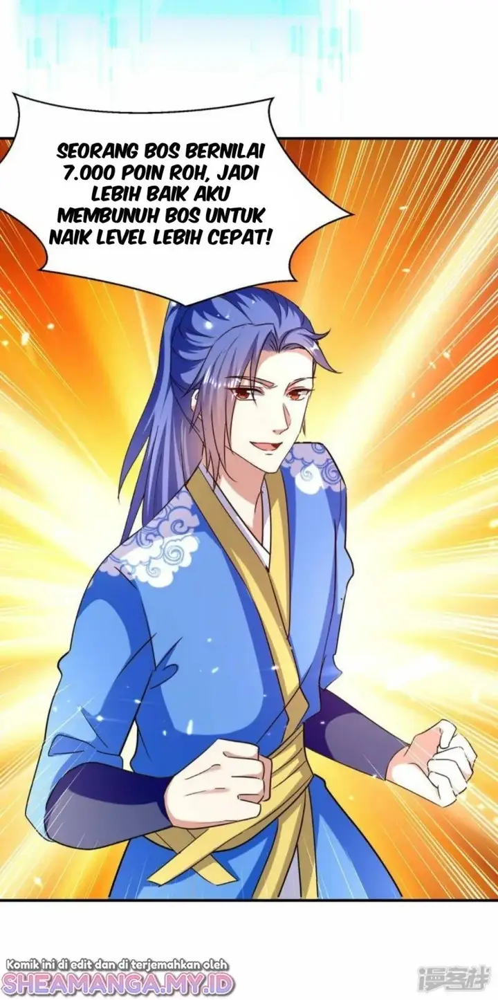 image-komik-strongest-leveling-chapter-295-27/36