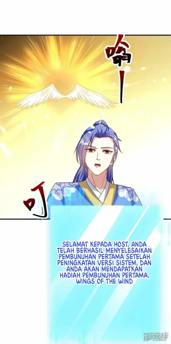 image-komik-strongest-leveling-chapter-295-28/36