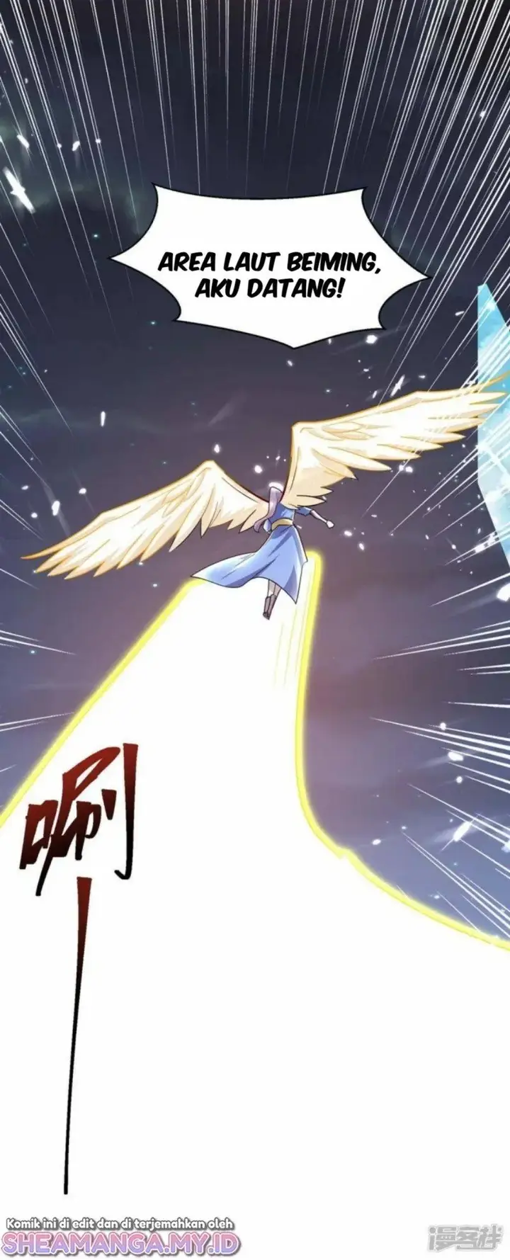 image-komik-strongest-leveling-chapter-295-32/36