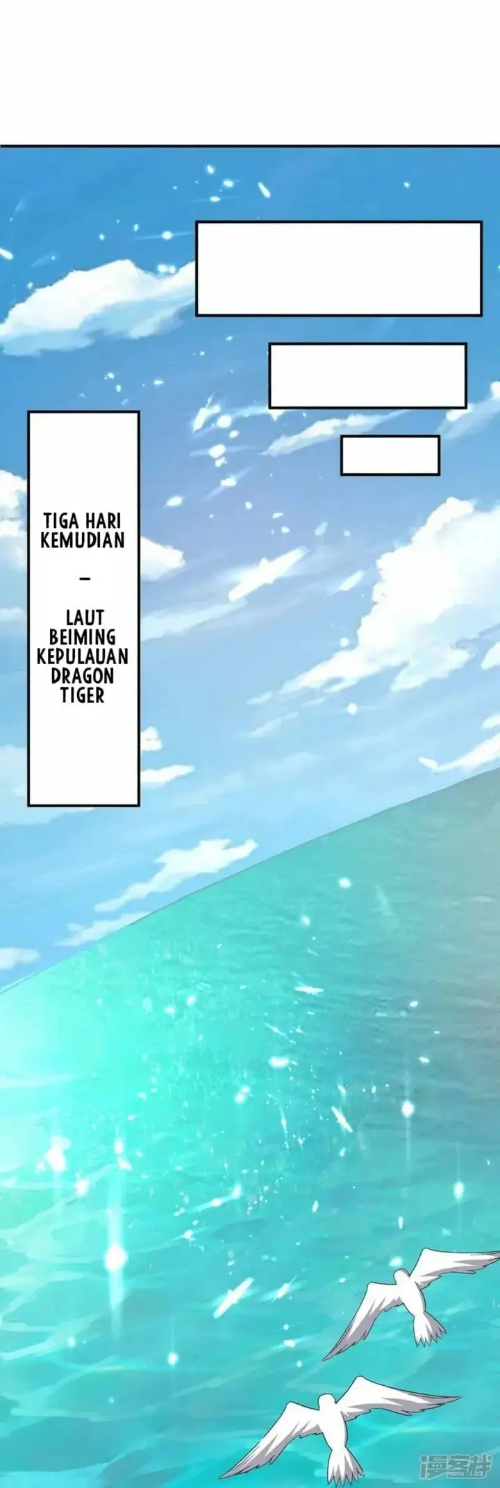 image-komik-strongest-leveling-chapter-296-1/36