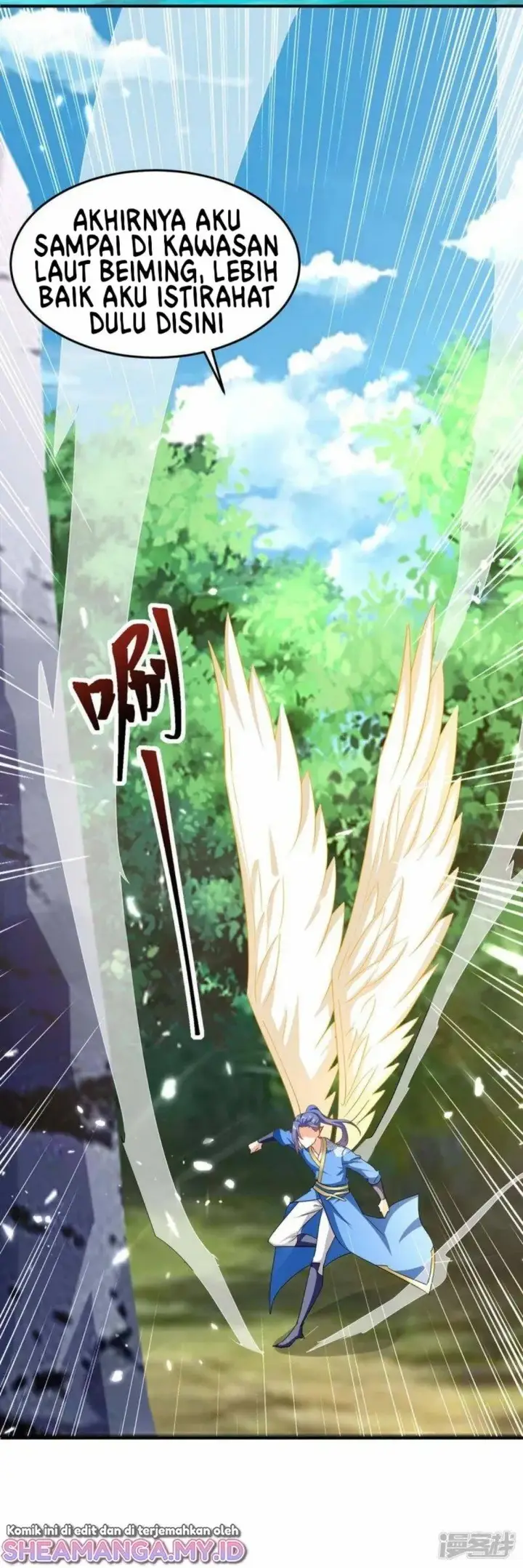 image-komik-strongest-leveling-chapter-296-2/36