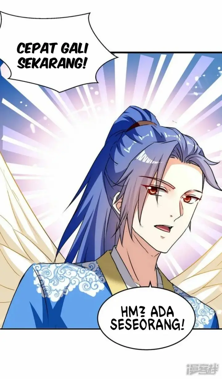 image-komik-strongest-leveling-chapter-296-3/36