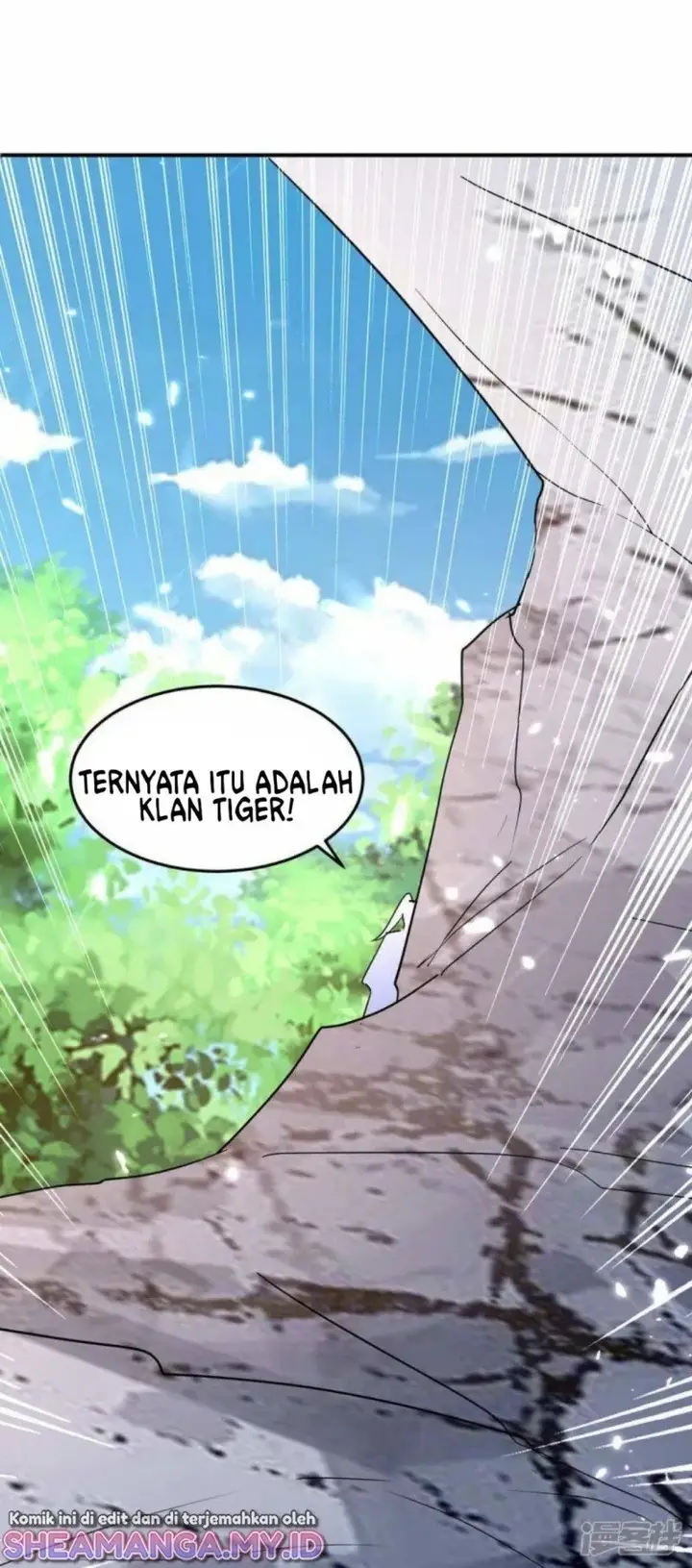 image-komik-strongest-leveling-chapter-296-4/36