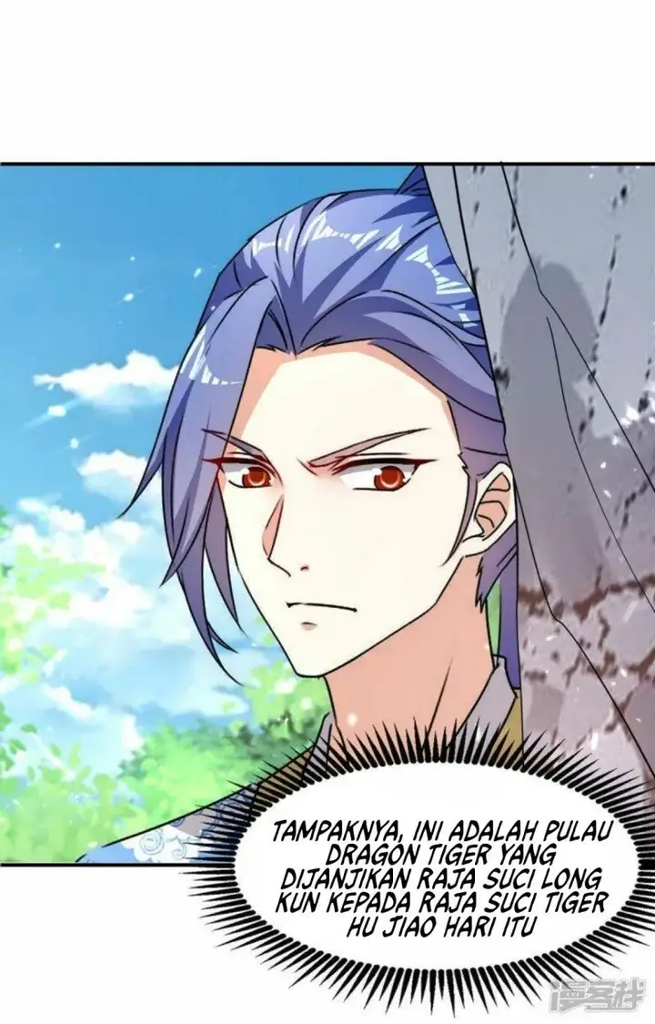 image-komik-strongest-leveling-chapter-296-6/36