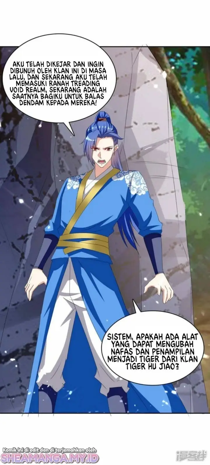 image-komik-strongest-leveling-chapter-296-7/36