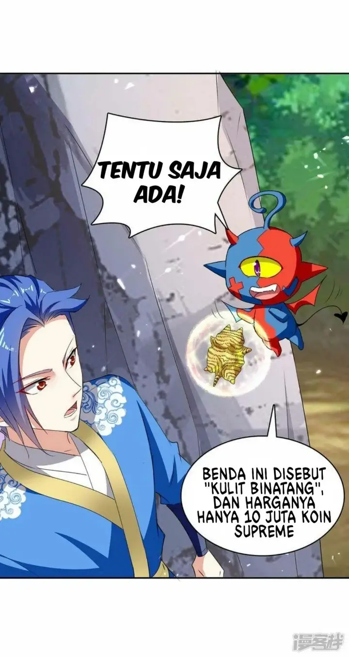 image-komik-strongest-leveling-chapter-296-8/36