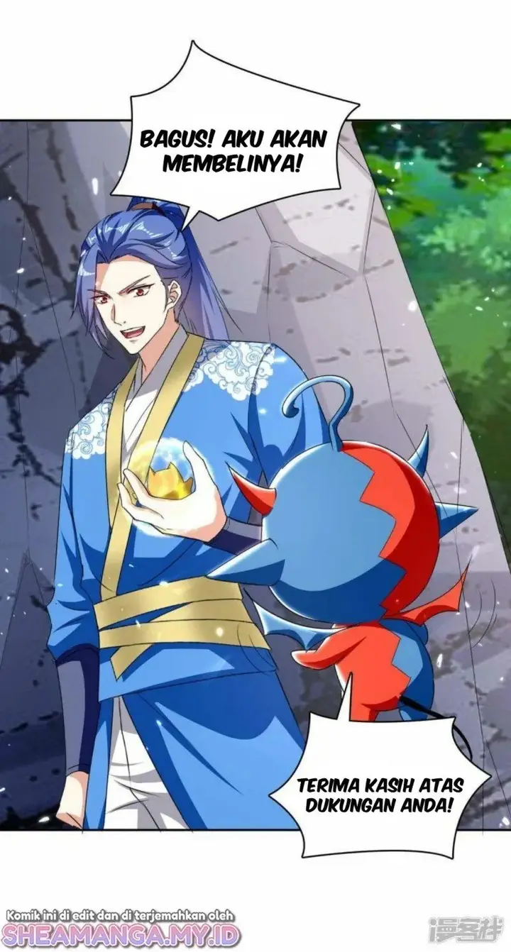 image-komik-strongest-leveling-chapter-296-9/36