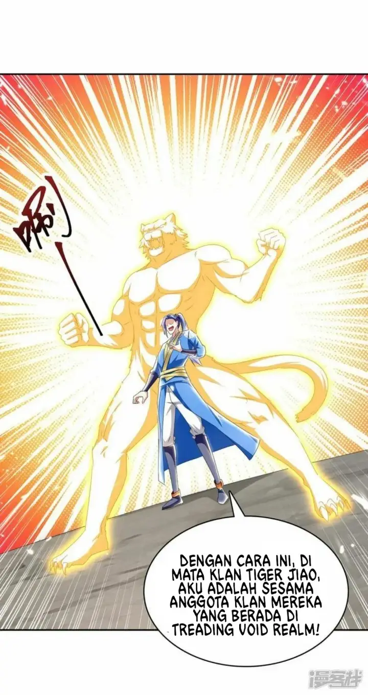 image-komik-strongest-leveling-chapter-296-10/36